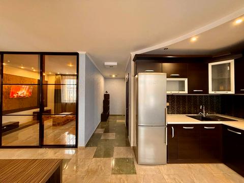 квартира за адресою Марійки Підгірянки вул., 14а