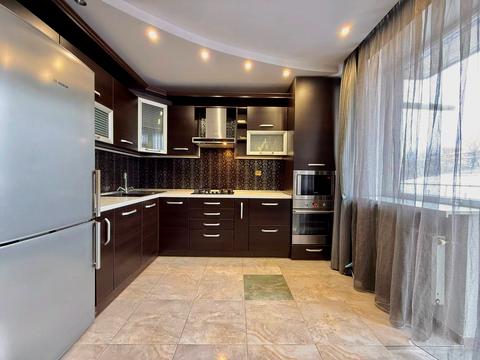 квартира за адресою Марійки Підгірянки вул., 14а