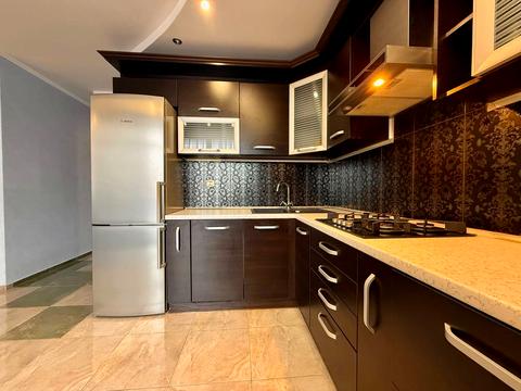 квартира за адресою Марійки Підгірянки вул., 14а