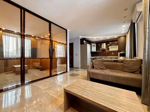 квартира за адресою Марійки Підгірянки вул., 14а