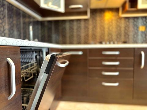 квартира за адресою Марійки Підгірянки вул., 14а