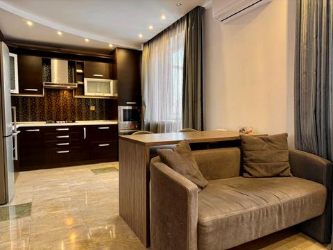 квартира за адресою Марійки Підгірянки вул., 14а