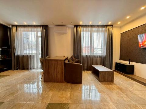 квартира за адресою Марійки Підгірянки вул., 14а