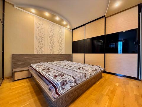 квартира за адресою Марійки Підгірянки вул., 14а