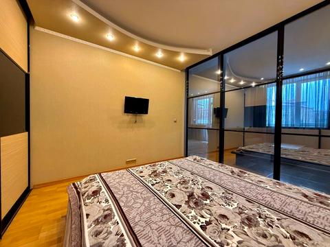 квартира за адресою Марійки Підгірянки вул., 14а