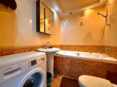 квартира за адресою Марійки Підгірянки вул., 14а