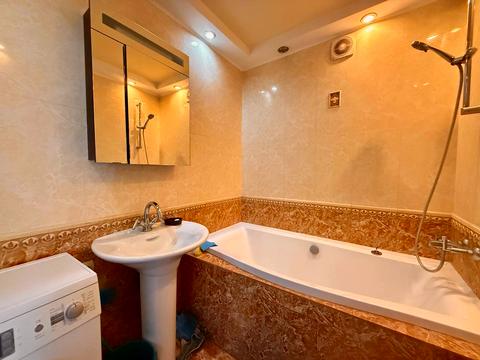 квартира за адресою Марійки Підгірянки вул., 14а