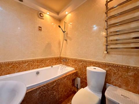 квартира за адресою Марійки Підгірянки вул., 14а