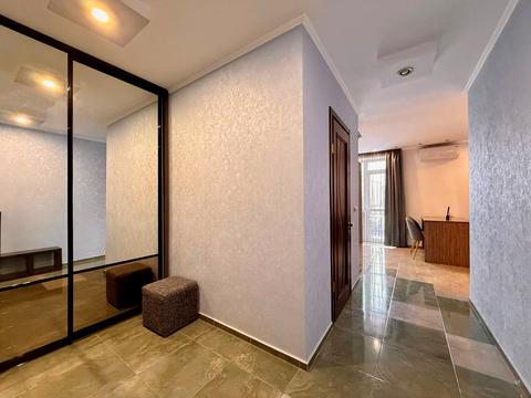 квартира за адресою Марійки Підгірянки вул., 14а