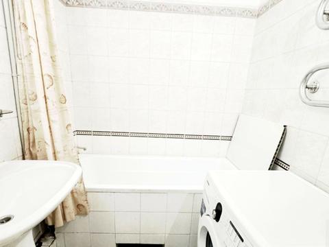 квартира по адресу Прорезная ул., 13