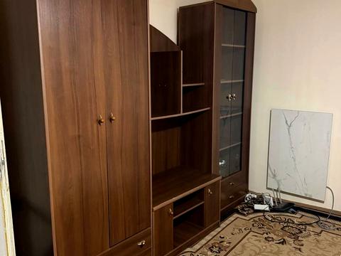 квартира по адресу Стрыйская ул., 86