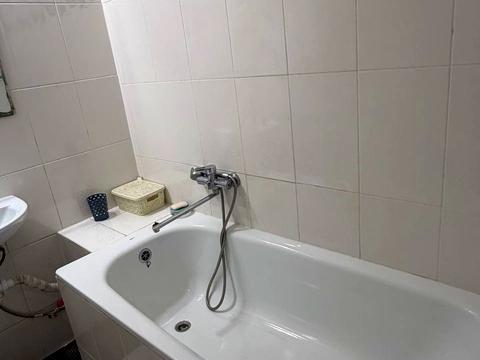 квартира по адресу Стрыйская ул., 86