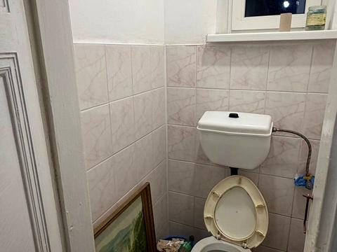 квартира по адресу Стрыйская ул., 86