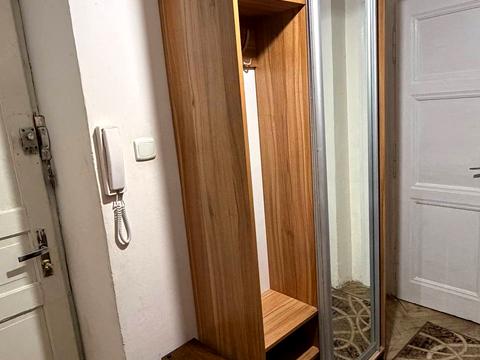 квартира по адресу Стрыйская ул., 86