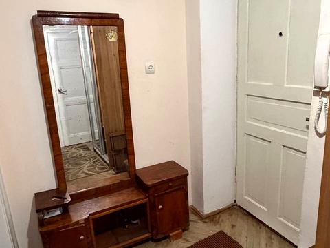 квартира по адресу Стрыйская ул., 86