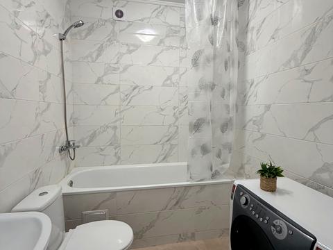 квартира за адресою Героїв Небесної Сотні просп., 40/1