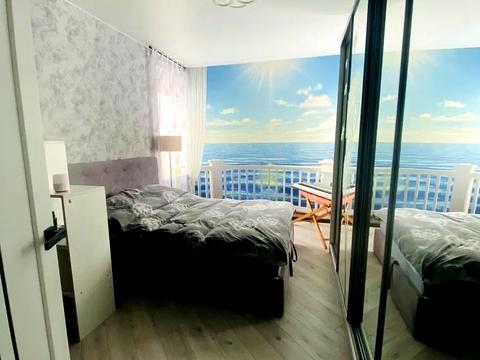 квартира за адресою Городоцька вул., 226а, корп. 1-4