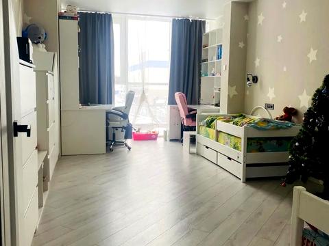 квартира за адресою Городоцька вул., 226а, корп. 1-4