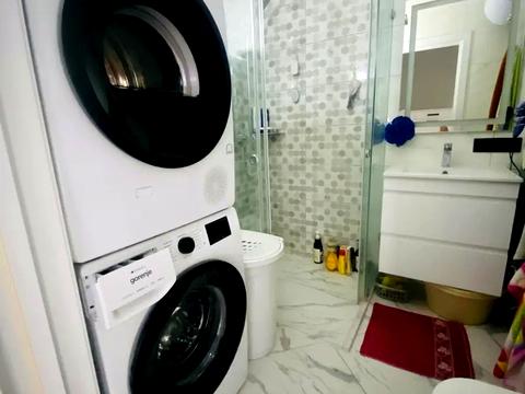 квартира за адресою Городоцька вул., 226а, корп. 1-4