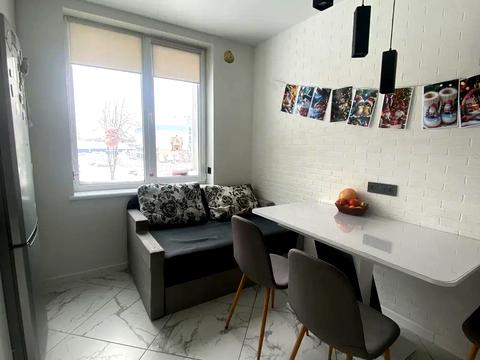 квартира за адресою Городоцька вул., 226а, корп. 1-4