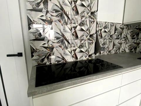 квартира за адресою Городоцька вул., 226а, корп. 1-4