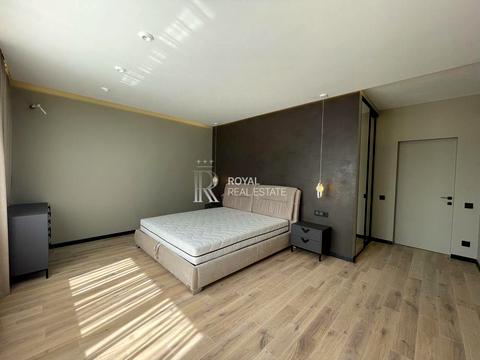 будинок за адресою смт. Козин, Київська вул., 55