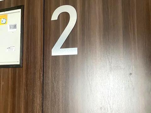 квартира за адресою Городоцька вул., 226а, корп. 1-4