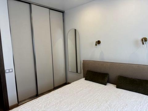 квартира за адресою Повітряних Сил просп. (Повітрофлотський), 56-Б