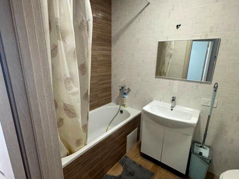 квартира за адресою Рівненська вул., 113