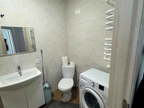 квартира за адресою Рівненська вул., 113