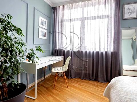 квартира за адресою Сім'ї Кульженків вул. (Петра Дегтяренка), 35