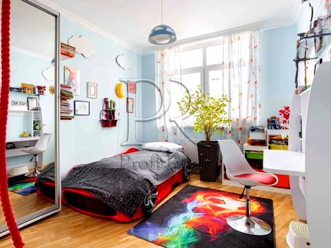 квартира за адресою Сім'ї Кульженків вул. (Петра Дегтяренка), 35