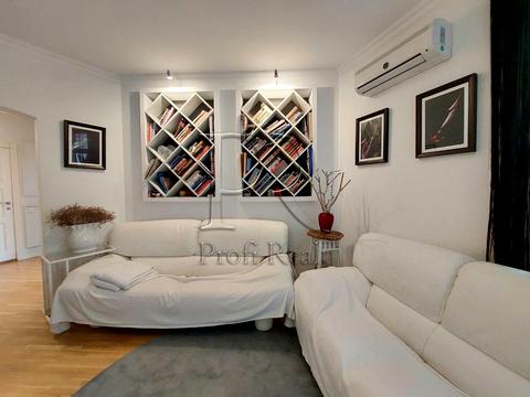 квартира за адресою Сім'ї Кульженків вул. (Петра Дегтяренка), 35