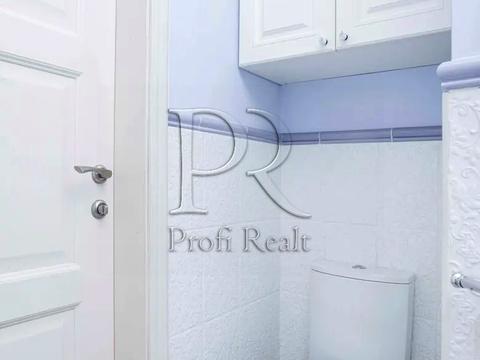 квартира за адресою Сім'ї Кульженків вул. (Петра Дегтяренка), 35