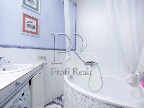 квартира за адресою Сім'ї Кульженків вул. (Петра Дегтяренка), 35