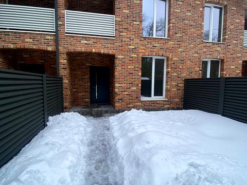 будинок за адресою стоянка 2