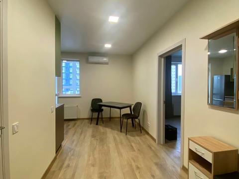 квартира по адресу Ивана Выговского ул. (Маршала Гречка), 10-C