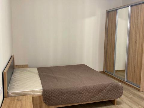 квартира по адресу Ивана Выговского ул. (Маршала Гречка), 10-C