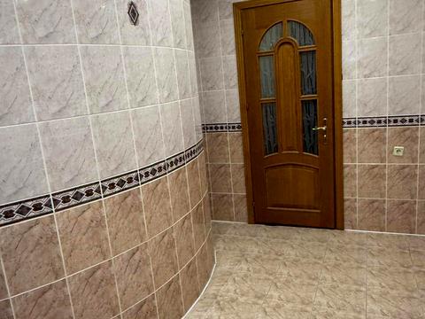 дом по адресу Козловского ул., 2