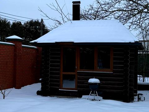 дом по адресу Козловского ул., 2