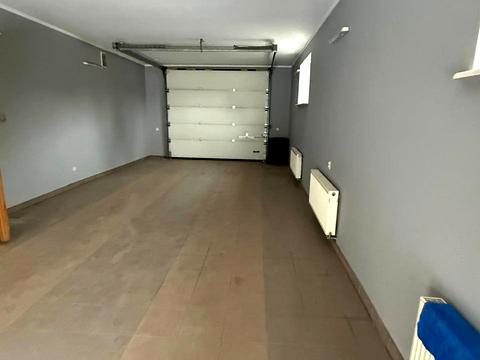 дом по адресу Козловского ул., 2