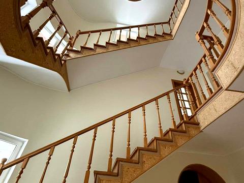 дом по адресу Козловского ул., 2