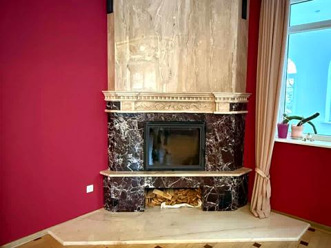 дом по адресу Козловского ул., 2