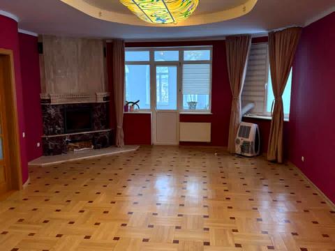 дом по адресу Козловского ул., 2