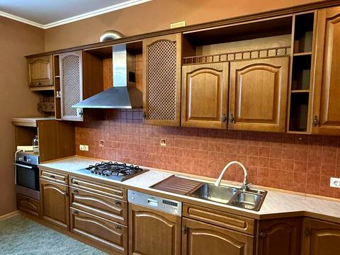 дом по адресу Козловского ул., 2