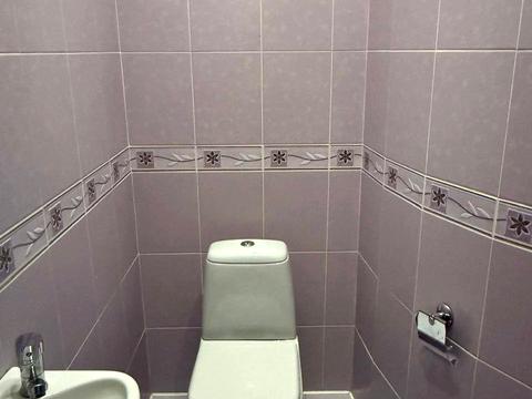 дом по адресу Козловского ул., 2