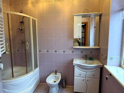 дом по адресу Козловского ул., 2