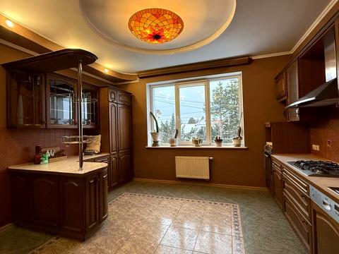 дом по адресу Козловского ул., 2