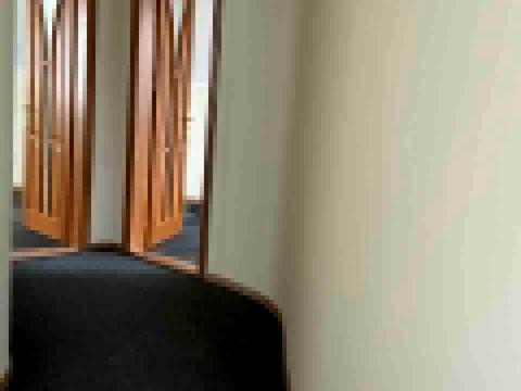 дом по адресу Козловского ул., 2