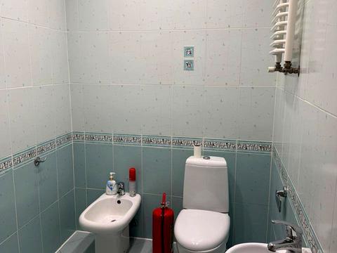 дом по адресу Козловского ул., 2